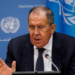 China agrees with Russian foreign minister’s remarks on Japan: spokesperson