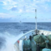 China warns Philippines over aircraft trespassing Huangyan Dao
