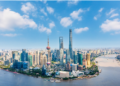 China’s economic performance will remain within a reasonable range in H2, meet annual goals: Zhong Caiwen article