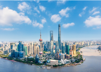 China’s economic performance will remain within a reasonable range in H2, meet annual goals: Zhong Caiwen article