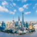 China’s economic performance will remain within a reasonable range in H2, meet annual goals: Zhong Caiwen article