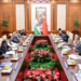8-point consensus reached during 25th round of China-India boundary talks