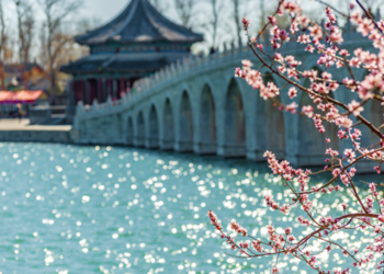 China rolls out five-year action plan to boost climate resilience against geological hazards