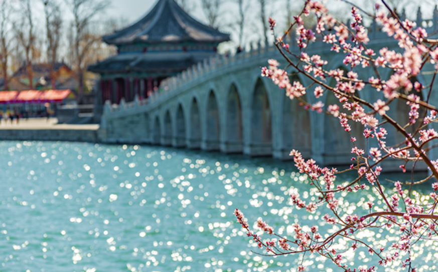 China rolls out five-year action plan to boost climate resilience against geological hazards