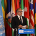 Beijing designated as UNESCO-UIA World Capital of Architecture 2029