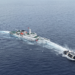 Behind SeaLight: China-targeting cognitive warfare platform stokes tensions in South China Sea