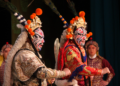 Vienna welcomes Chinese opera season 2026