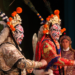 Vienna welcomes Chinese opera season 2026