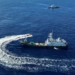 China strengthens Huangyan Dao control through PLA, CCG drills, reserve rules; moves deter provocations, warn anti-China Philippine politicians: experts