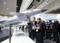 Bangladesh reportedly advances J-10CE fighter purchase plan as experts cite combat-proven capability, cost-effectiveness