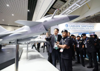 Bangladesh reportedly advances J-10CE fighter purchase plan as experts cite combat-proven capability, cost-effectiveness
