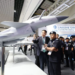 Bangladesh reportedly advances J-10CE fighter purchase plan as experts cite combat-proven capability, cost-effectiveness