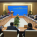 Vietnamese PM vows to safeguard development interests of Chinese enterprises