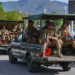 Pakistan military official dismisses Indian media report that army has switched to WeChat