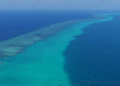 US smears China’s Huangyan Dao nature reserve amid Philippine provocations; Washington’s verbal backing offers no real support, fuels tensions: expert