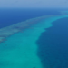 US smears China’s Huangyan Dao nature reserve amid Philippine provocations; Washington’s verbal backing offers no real support, fuels tensions: expert