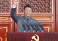 Xi calls for learning from Jiang Zemin’s dedication to people’s well-being