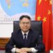 China-Pakistan ties to enter new phase of deeper cooperation: Jiang Zaidong